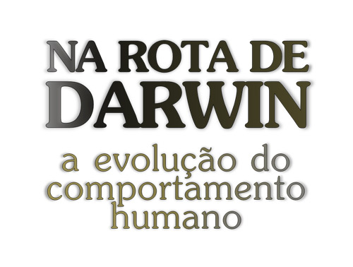 Logo Darwin 500