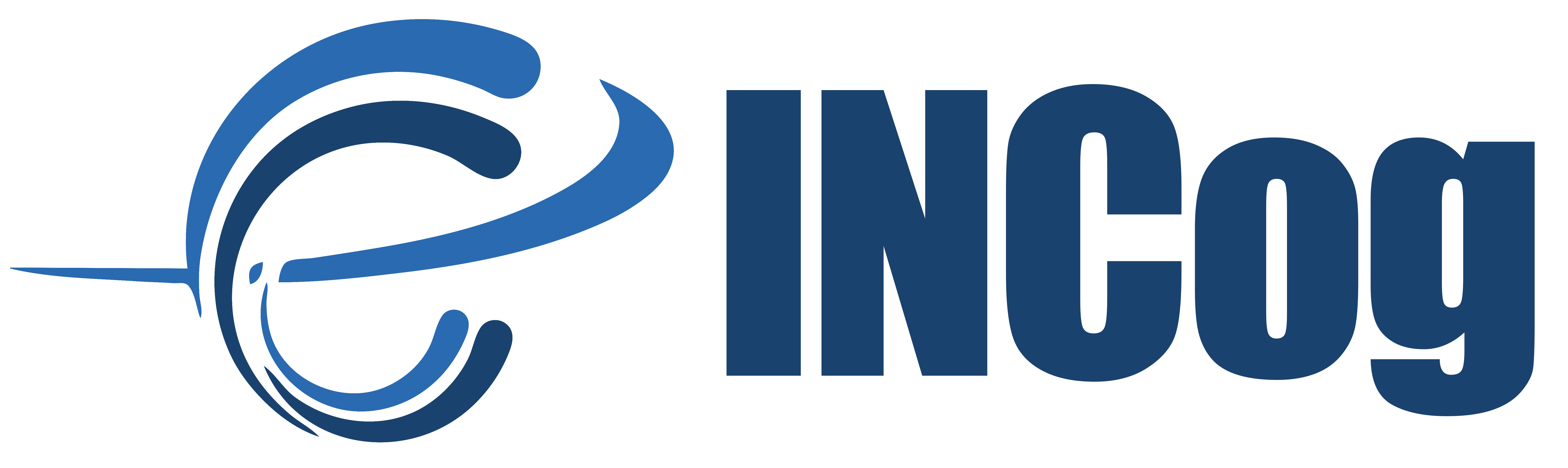 logo-INCOG-HI-RES.png
