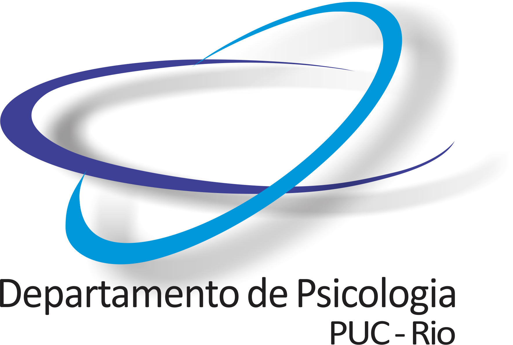 Logo Psi transp